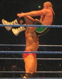 Batista bomb
